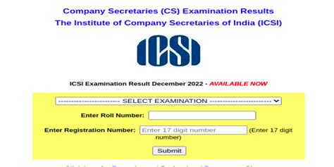 cs result|cs result december 2022.